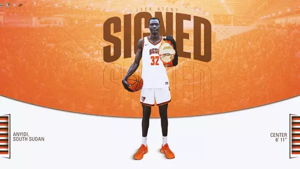 Leek Ateny Signing Release MBB 2026