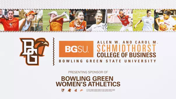 College of Business Partnership Announcement