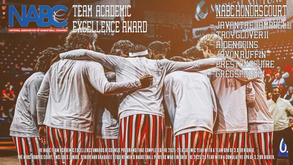 MBB NABC Honors Court 2026