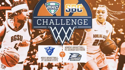 MAC-Sun Belt Challenge | November 2026 games