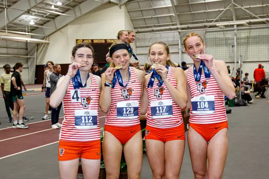 DMR Gold Pic