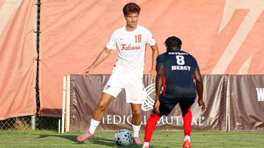 Aug. 7, 2026, v Detroit Mercy