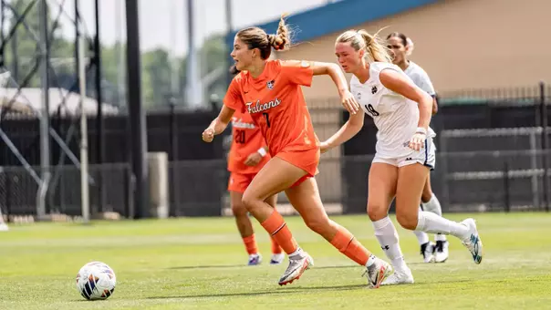 Aug. 8, 2026, at Notre Dame