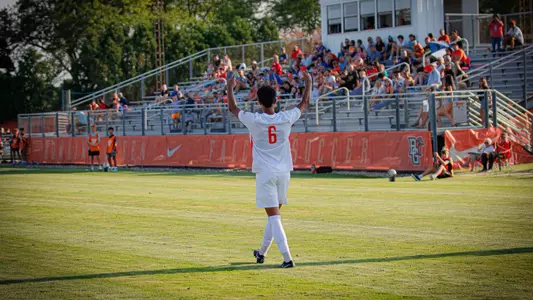 Aug. 7, 2026, v Detroit Mercy