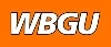 WBGU-TV/YouTube