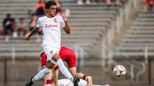 Caue Ramos | Aug. 10, 2026, at Indiana