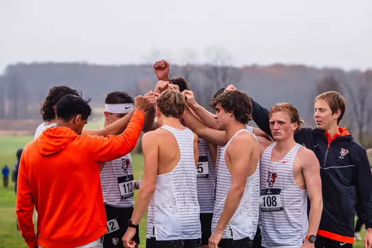 MXC Huddle
