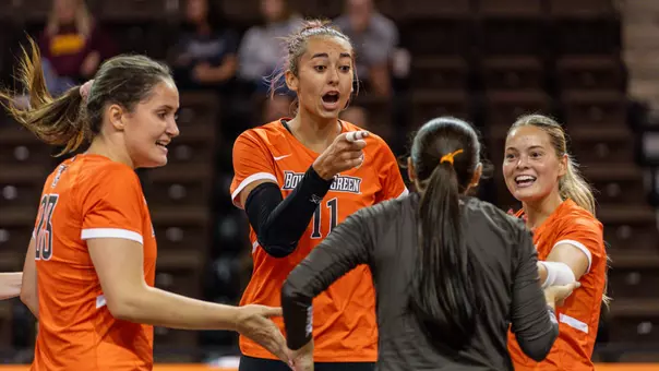 BGVB 2026 Exhibition