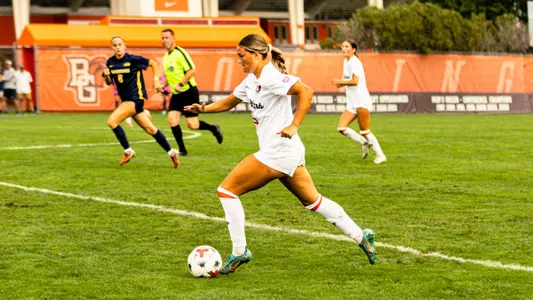 Mia Gatz