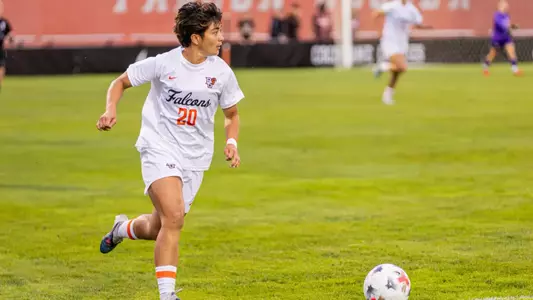 Minah Syam | Sept. 10, 2026, v Detroit Mercy