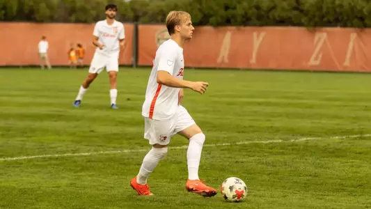 Aug. 31, 2026, v Wake Forest | photo by Jake Neary