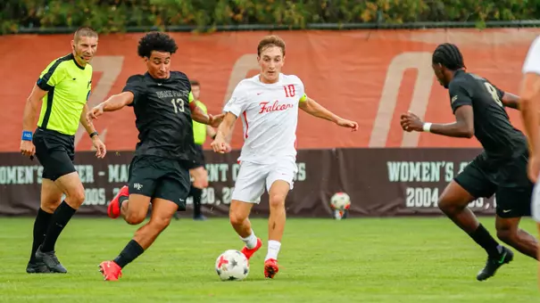 Aug. 31, 2026, v Wake Forest | photo by Drake Harlett