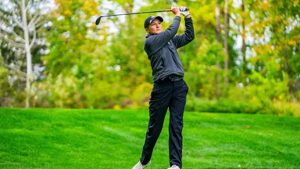 McKenzie Miller, Mary Fossum Invite