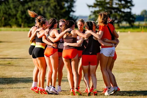 WXC MB Huddle 2025