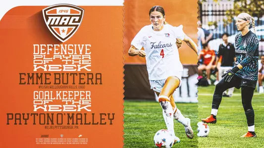 Butera & O'Malley