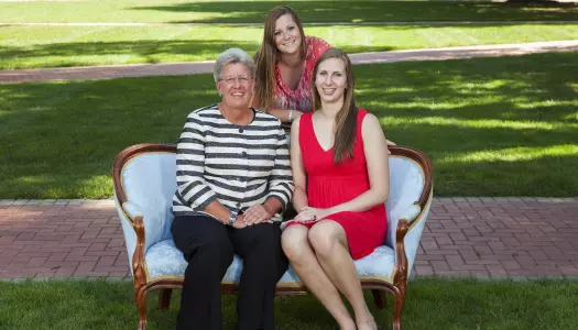 University of Delaware Volleyball Closes Out 2013 Regular Season This Weekend With Home Matches vs. UNCW, College of Charleston