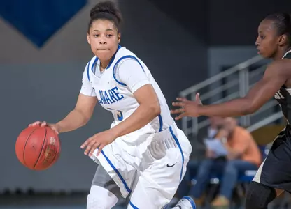 Blue Hens Wrap Up Brief Homestand Tonight Against Monmouth