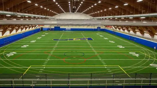 Registration Now Available for Baseball Winter Skills Clinic