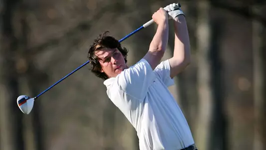 University of Delaware Men?s Golf Program Inks Three High School Standouts To National Letters of Intent