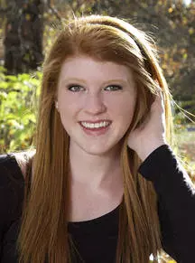 Delaware Volleyball Head Coach Bonnie Kenny Announces Signing of Six High School Standouts