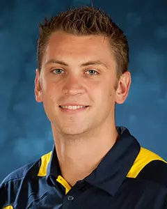 University of Delaware Volleyball Adds Assistant Coach Craig Boller to Blue Hens Staff