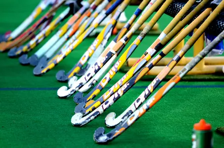 2014 Field Hockey Summer Camp Registration Now Available