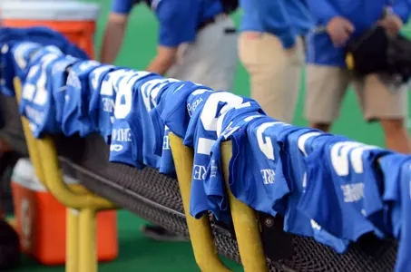 Delaware Field Hockey?s Season-Opener at Stanford to be Broadcast on Pac-12 Networks