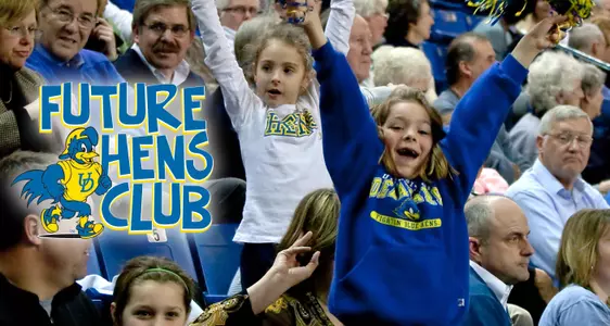 New FHClub Memberships Receive Special Deals in December