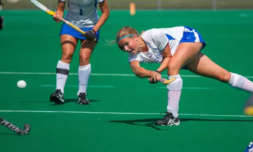 Esm?e Peet Connects For Two Goals in Overtime Victory Versus Cal