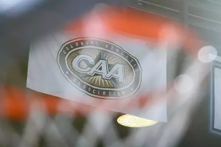 CAA Releases Tentative 2015-16 Women?s Basketball Schedule