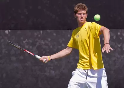 UD Falls Short in Heartbreaker to Drexel in CAA Quarterfinals; Lawton Finishes Season with School-Record 27 Wins