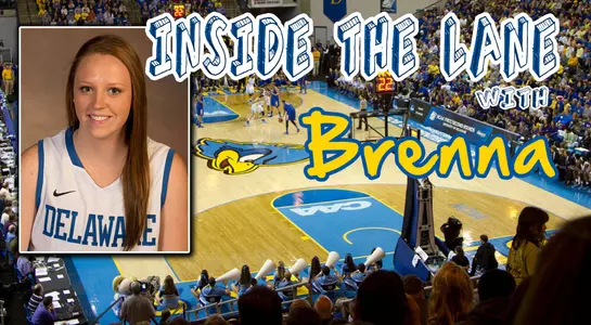 Inside The Lane Blog - 2013-14 Season