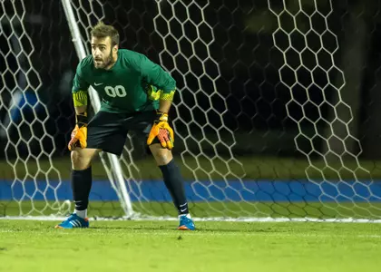 Delaware Looks to Get Back on Winning Track as Blue Hens Host Hofstra Wednesday