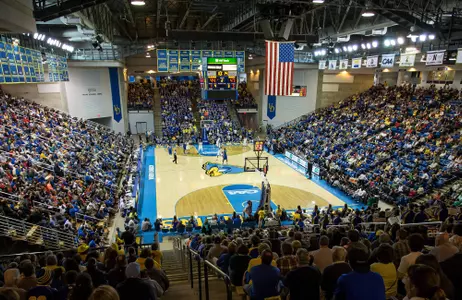 University of Delaware Men?s and Women?s Basketball Single Game Tickets, Youth Group Experience Packages Currently On Sale