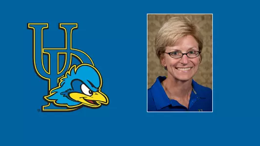 University of Delaware Bob Carpenter Center Director Sue Groff Costa Inducted into Longwood University Hall of Fame