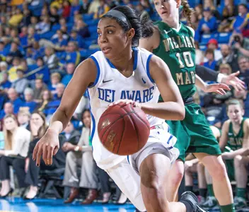 Hens Look to Snap Losing Streak; Travel to Hofstra Thursday
