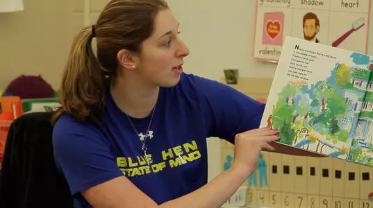 Stephanie Leon Announced as Allstate WBCA Good Works Team? Nominee