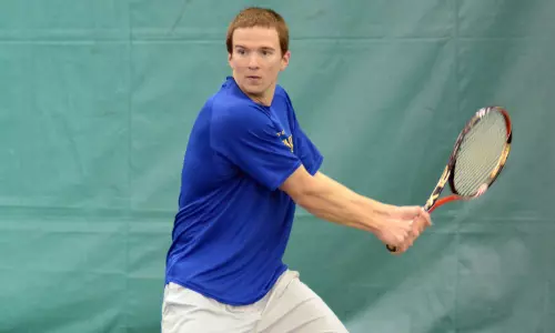 Troy Beneck Ties All-Time Career Wins Record as Delaware Unable to Overcome Hofstra in 4-3 Loss