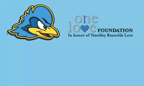 Blue Hens to Honor Yeardley Reynolds Love Friday in Crucial CAA Matchup Against James Madison at Delaware Stadium