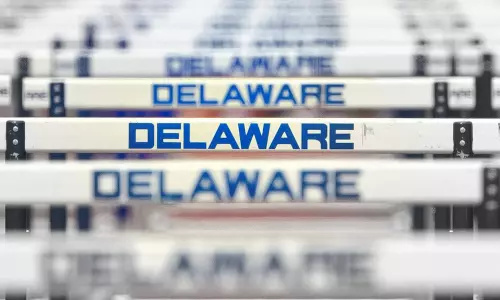 University of Delaware to Host Over 1,000 Athletes for Delaware Track & Field Classic Saturday