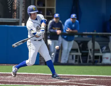 Blue Hens Travel to South Carolina for Lexington County Tournament