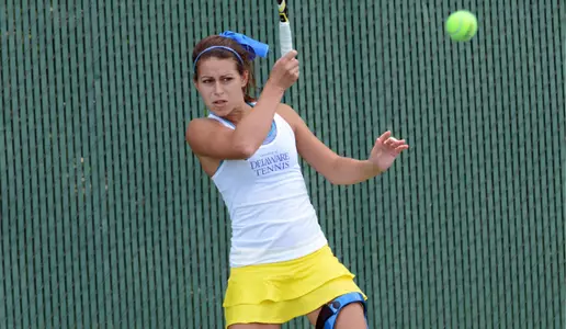 Temple Hands UD First Loss of the Year