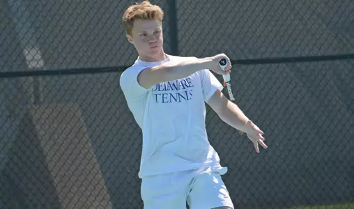 Furr Falls at ITA Atlantic Regional