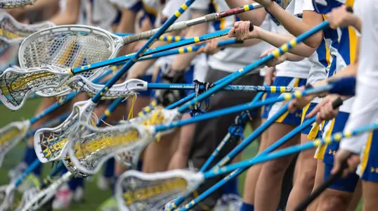 Contest at Monmouth to be Featured on ESPN3