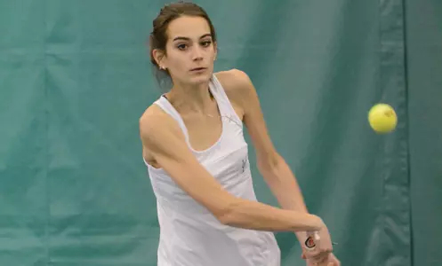 Delaware Survives Villanova in 4-3 Thriller