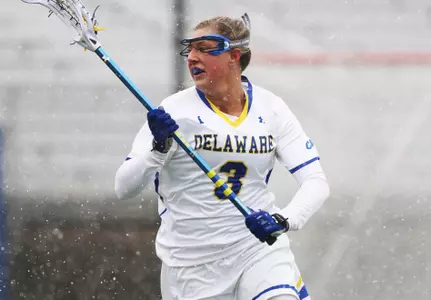 Hens Take on Explorers Wednesday in Philadelphia