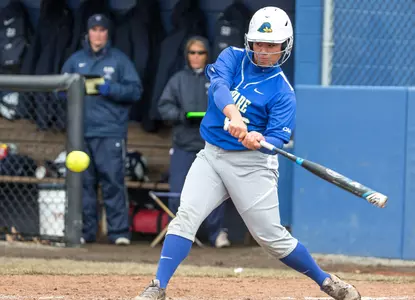 Blue Hens Fall to Villanova, 7-2, at Delaware Invitational