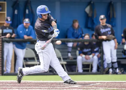Delaware Exacts Revenge over Elon with 4-1 Victory