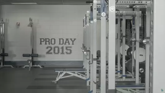 Hens All-Access Piece Nominated for 2015 Emmy Award