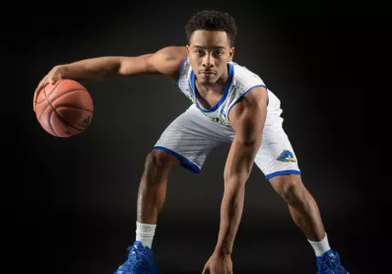 Blue Hens Close Out Homestand Saturday vs. Northeastern